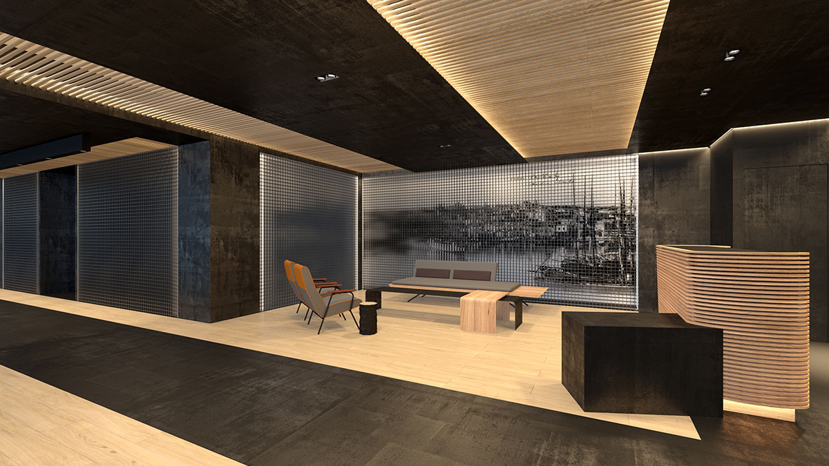 Ibis Styles Heraklion Central Hotel 